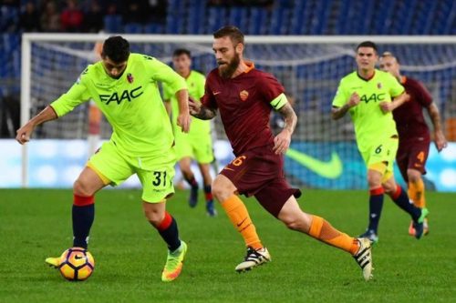 roma-bologna-dzemaili-de-rossi
