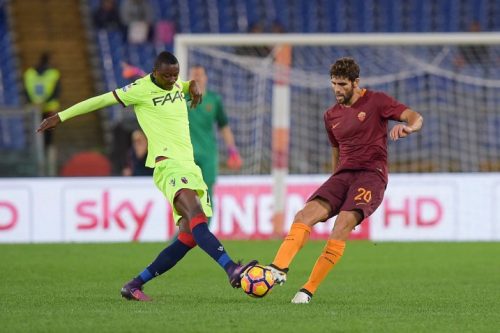 roma-bologna-fazio-sadiq