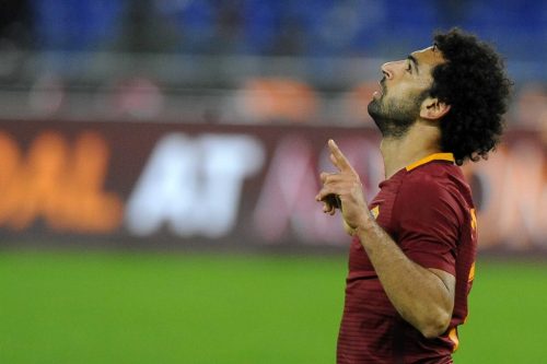 roma-bologna-gol-esultanza-salah