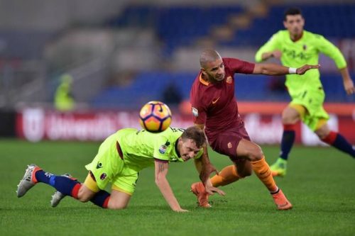 roma-bologna-krejci-bruno-peres