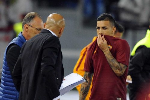 roma-bologna-paredes-spalletti-domenichini