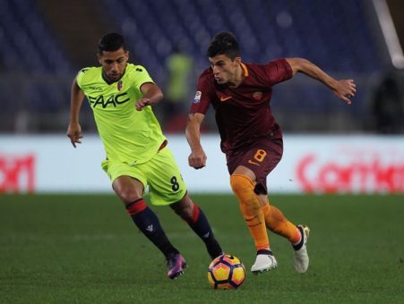 roma-bologna-perotti-taider