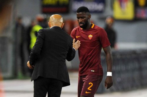 roma-bologna-rudiger-spalletti