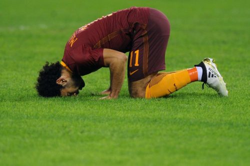 roma-bologna-salah-1-gol-esultanza