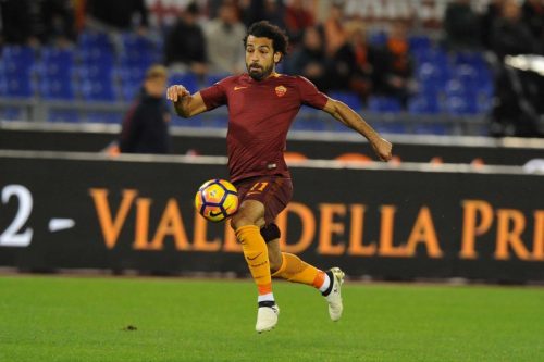 roma-bologna-salah12