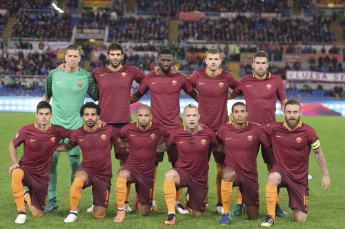 roma-bologna-squadra