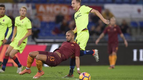 roma-bologna_bruno-peres