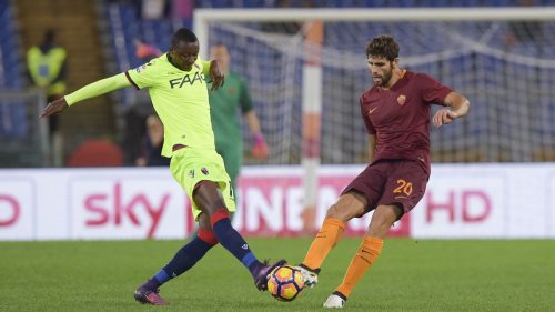 roma-bologna_fazio-sadiq
