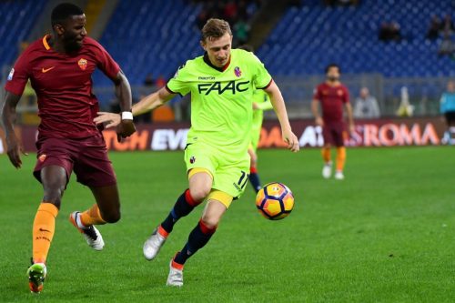 roma-bologna_rudiger-krejci