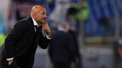 roma-bologna_spalletti