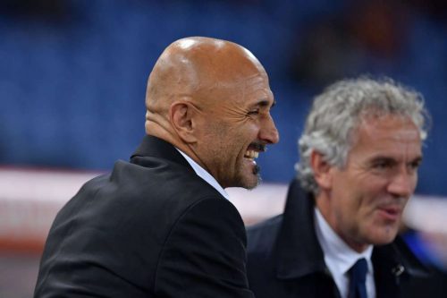 roma-bologna_spalletti-donadoni