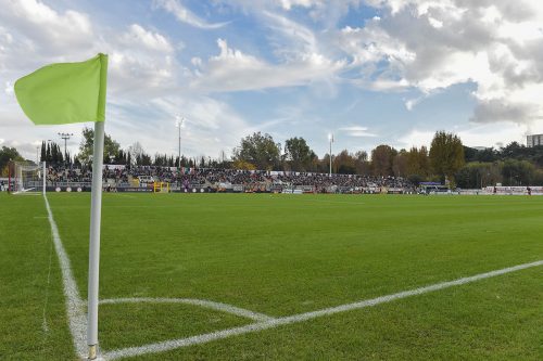 roma-cork-city-youth-league-primavera-tre-fontane0