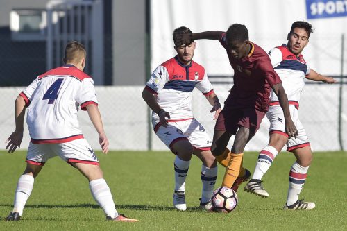 roma-crotone-primavera-keba