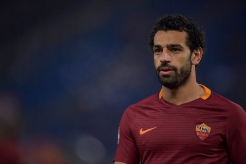 roma-pescara-salah