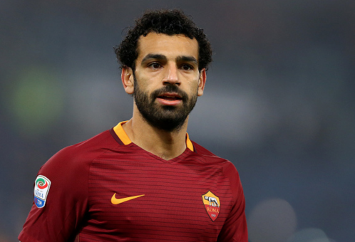 roma-pescara-salah1