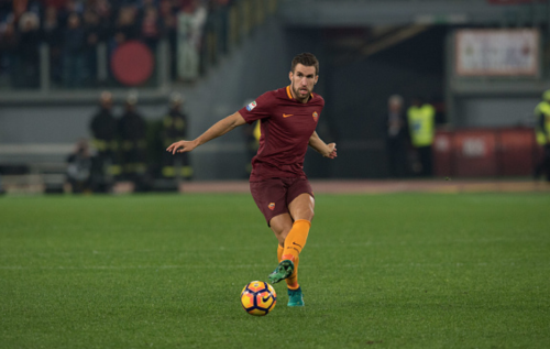 roma-pescara-strootman