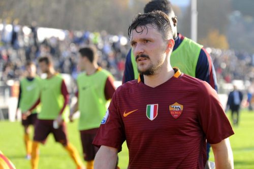 roma-primavera-mario-rui12