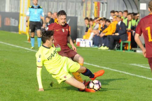 roma-primavera-mario-rui120