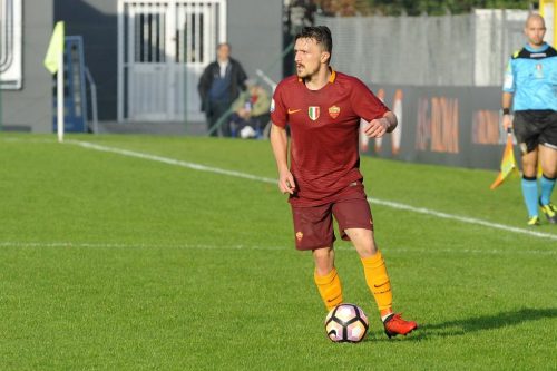 roma-primavera-mario-rui329