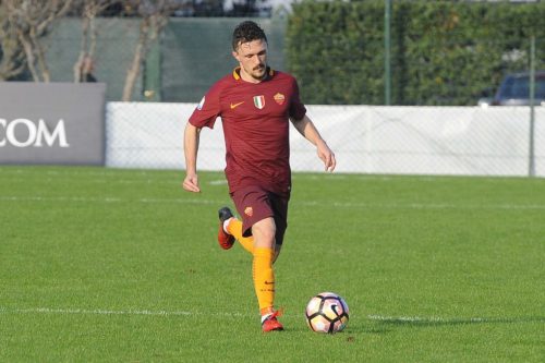 roma-primavera-mario-rui43635