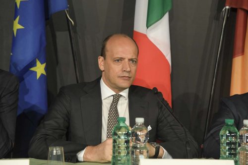 roma-stadio-baldissoni