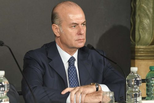 roma-stadio-gandini1