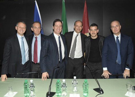 roma-stadio-parnasi-ciccarone-dascenzo-baldissoni-florenzi-gandini