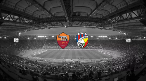 roma-viktoria-plzen