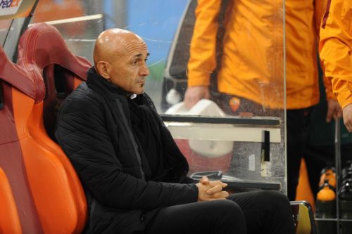 roma-viktoria-plzen-spalletti