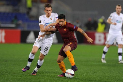 roma-viktoria-plzen-iturbe45