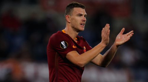 roma-viktoria-plzen_9dzeko