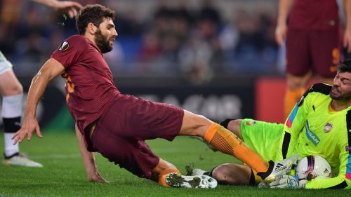 roma-viktoria-plzen_fazio