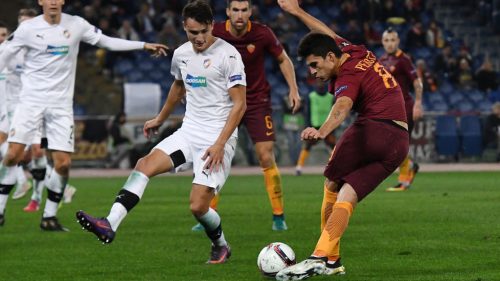 roma-viktoria-plzen_perotti-rabona
