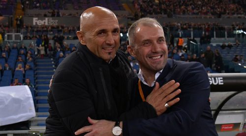 roma-viktoria-plzen_spalletti-pivarnik