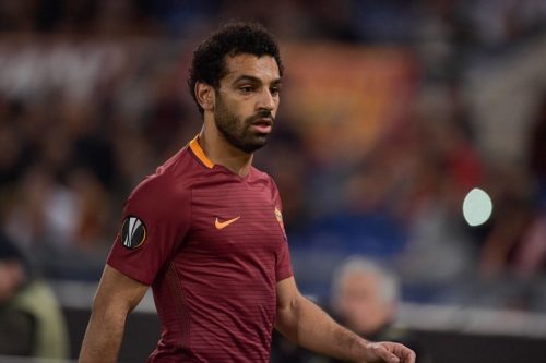 roma-viktoria_plzen-1salah
