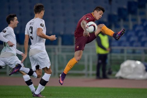 roma-viktoria_plzen-iturbe9