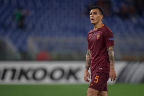 roma-viktoria_plzen-paredes