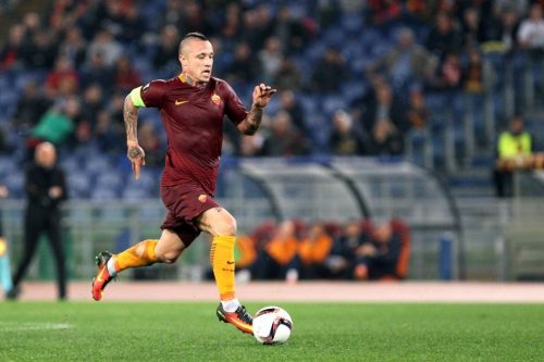 roma-viktoria_plzen_8nainggolan