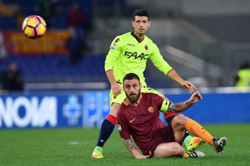 roma_bologna-de-rossi-dzemaili