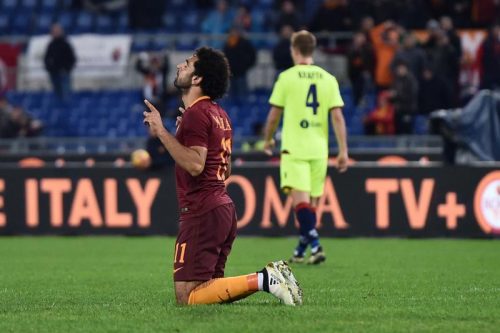 roma_bologna-salah-gol-esultanza88