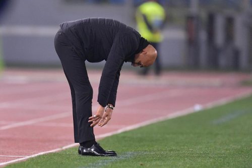 roma_pescara_spalletti