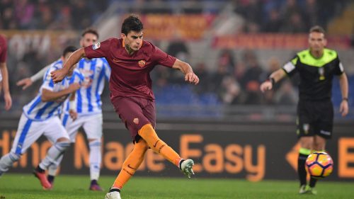 roma_pescara-perotti-rigore