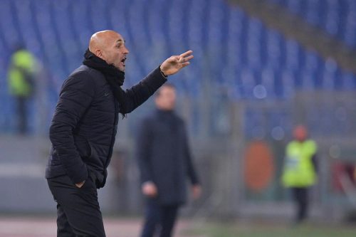 roma_pescara_spalletti