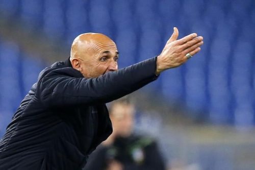 roma_pescara_spalletti