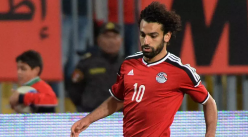 salah-egitto