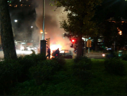 scontri-napoli-razzo