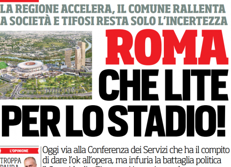 stadio-della-roma-corriere-dello-sport