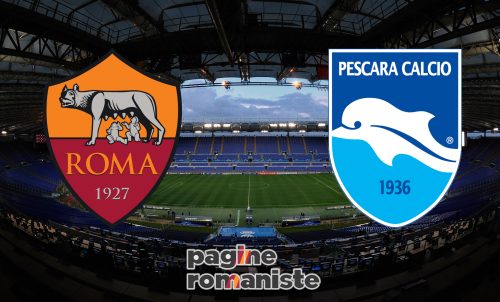 General Views of Italy Sporting Venues