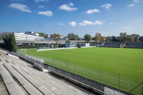 tre-fontane-roma-323