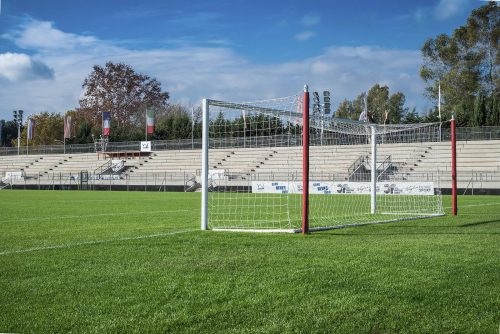 tre-fontane-roma-3232